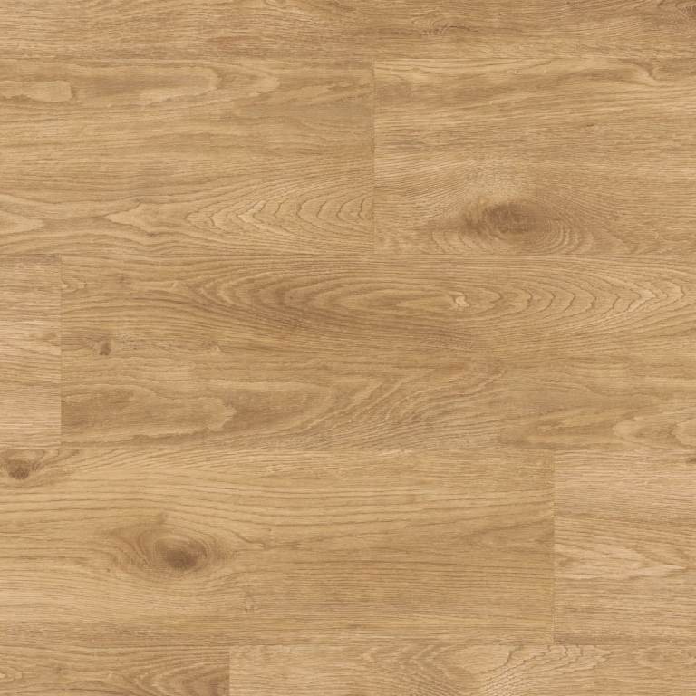 Crown Italy Oak Vinyl Flooring. 2m, 3m & 4m wide cuts available.