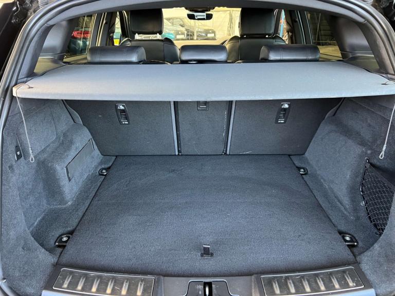 2019 Land Rover Range Rover Evoque 2.0 D150 R-Dynamic S 5dr Auto ESTATE DIESEL Automatic