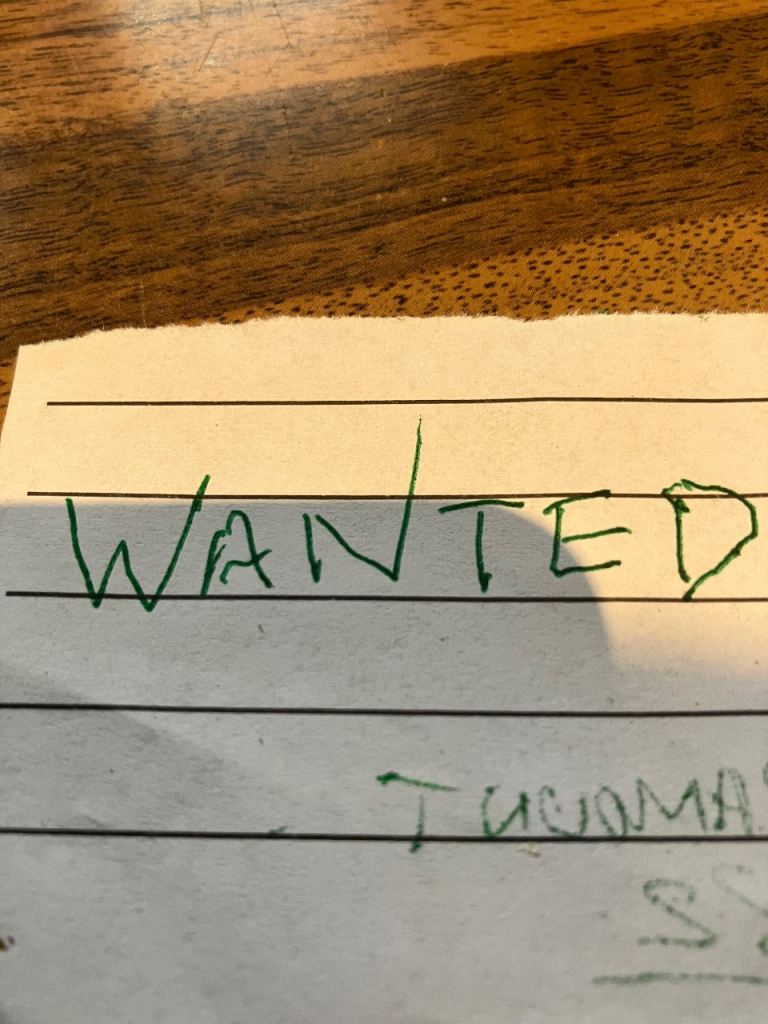 Army Navy RAF or any forces collectible