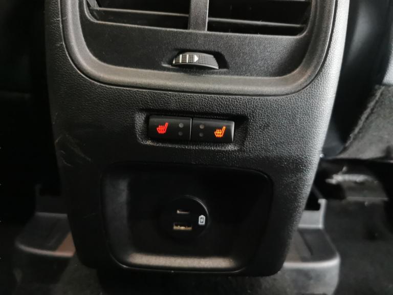 2021 Ford Kuga 1.5 EcoBlue ST-Line X Edition SUV 5dr Diesel Manual Euro 6 (s/s) (120 ps) - Suv Di...