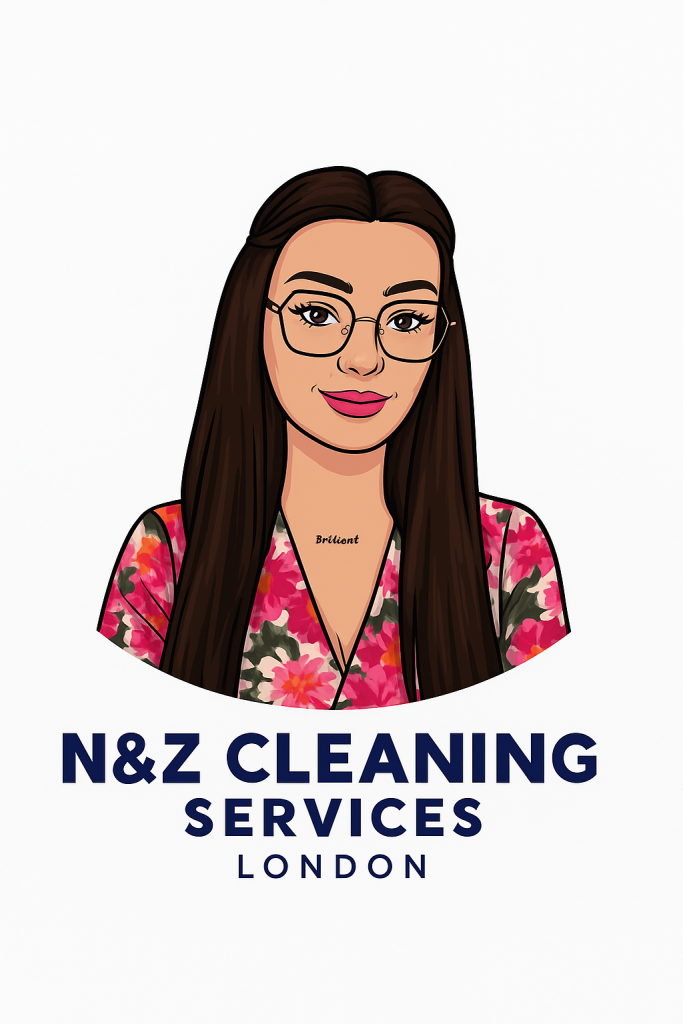 image for Professional Cleaner-end of tenancy and deep cleaning service/Airbnb cleaning/ carpet cleaning 