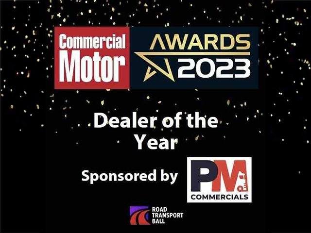 2015 65 MERCEDES-BENZ CITAN 1.5 109 CDI BLUEEFFICIENCY PANEL VAN 5DR DIESEL MANU