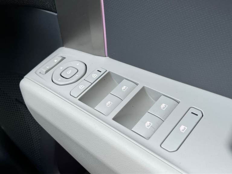 2025 Kia EV3 81.4kWh GT-Line S SUV 5dr Electric Auto (201 bhp) SUV ELECTRIC Automatic