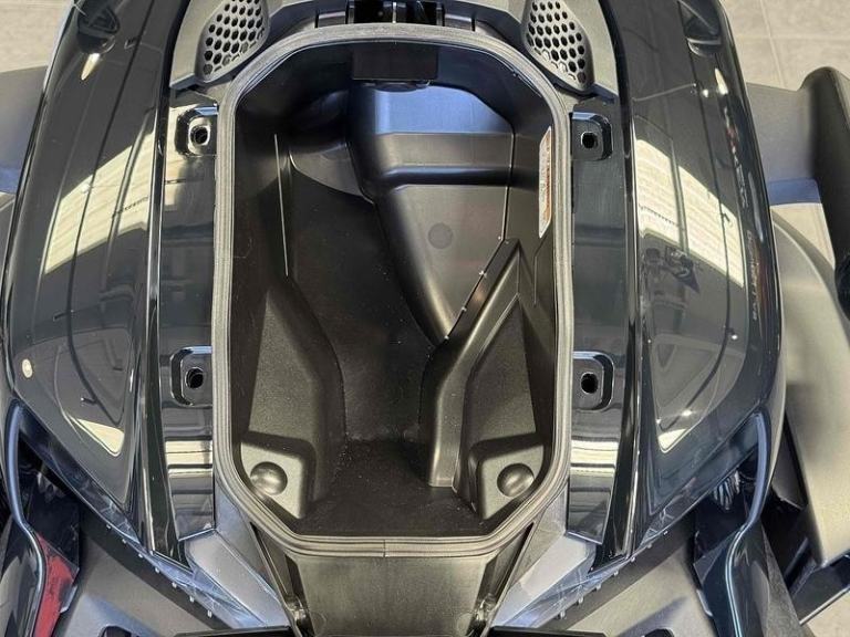 Can-Am Ryker 900 STD 900 ACE 3-Wheel 