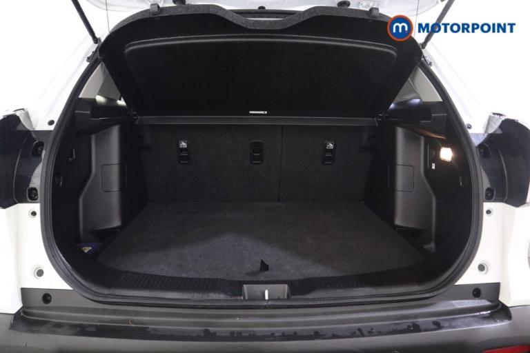 2023 Suzuki SX4 S-Cross 1.4 Boosterjet 48V Hybrid Ultra ALLGRIP 5dr HATCHBACK PETROL Manual