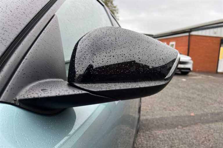 2022 Citroen C4 100kW Shine Plus 50kWh 5dr Auto HATCHBACK ELECTRIC Automatic