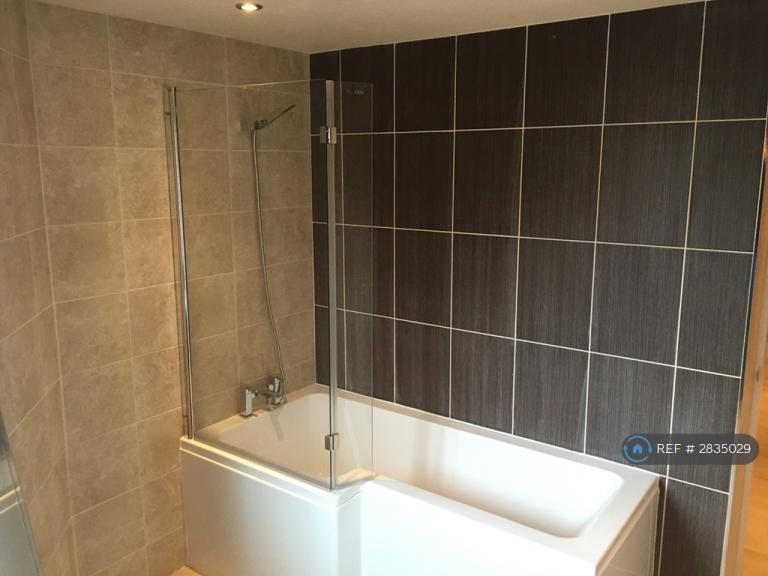 1 bedroom in Ashton-On-Ribble, Preston, PR2 (#2835029)