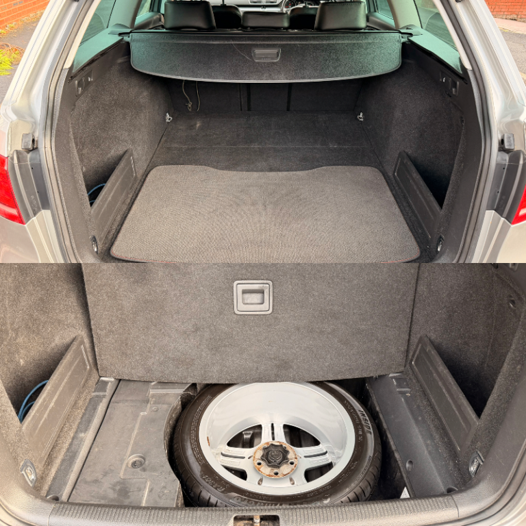 2015 Volkswagen Passat Executive Style 2.0TDI 177 6 Speeds.