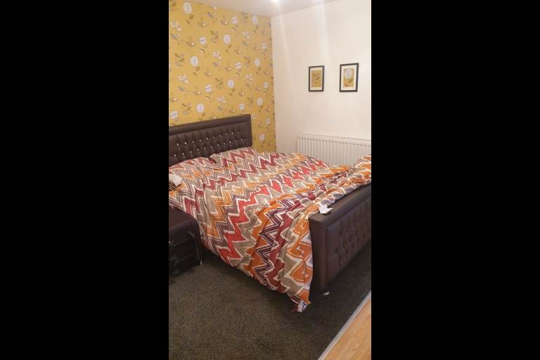 Room for rent in DY1 2EQ Dudley for £500.00