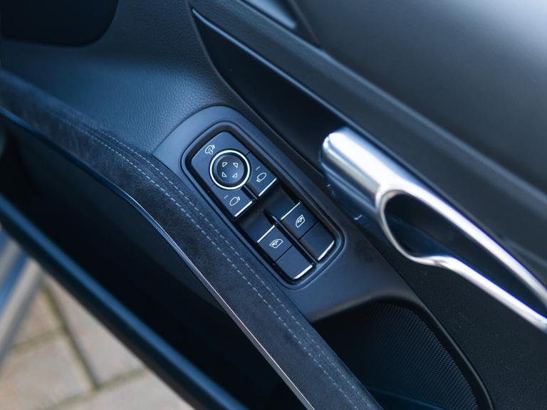 2017 Porsche 911 3.0T 991 Carrera 4 GTS Coupe 2dr Petrol PDK 4WD Euro 6 (s/s)