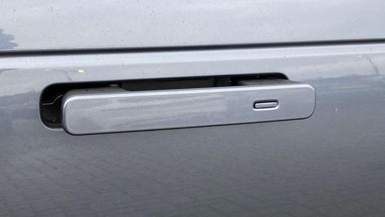 2021 Land Rover Range Rover Velar 2.0 D200 R-Dynamic HSE 5dr Auto Estate Diesel Automatic