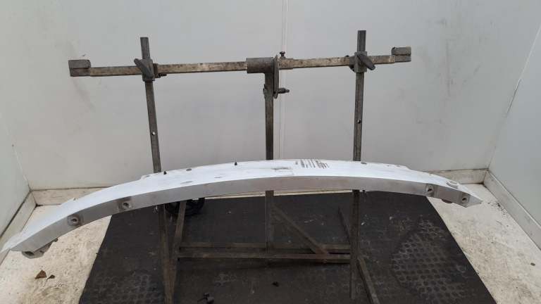 Volvo Xc60 Front Bumper Reinforcement Crash Bar 2017-2026