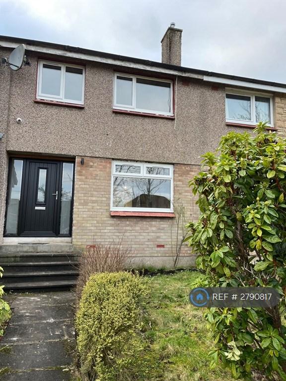 3 bedroom house in Craig Place, Glasgow, G77 (3 bed) (#2790817)