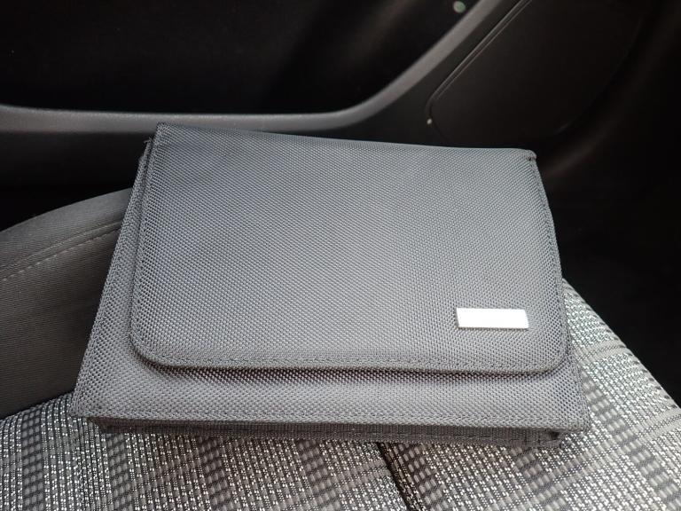 2015 Audi Q3 2.0 TDI SE SUV 5dr Diesel S Tronic quattro Euro 6 (s/s) (150 ps)