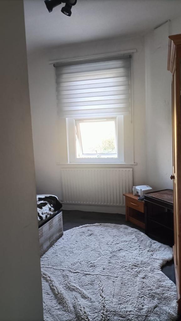 🏡 Double Room Available to Rent – 675pcm- bills included