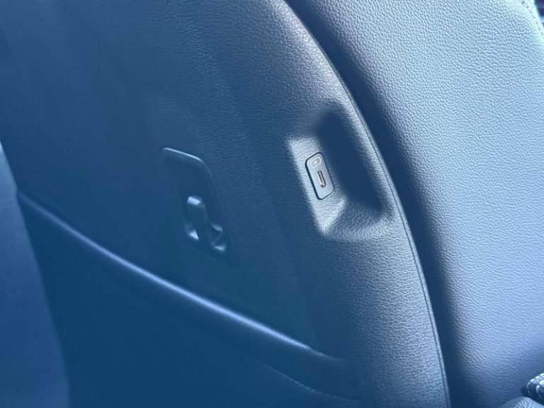 2025 Kia Sportage 1.6T GDi 207 HEV GT-Line 5dr Auto Automatic SUV Hybrid Automatic