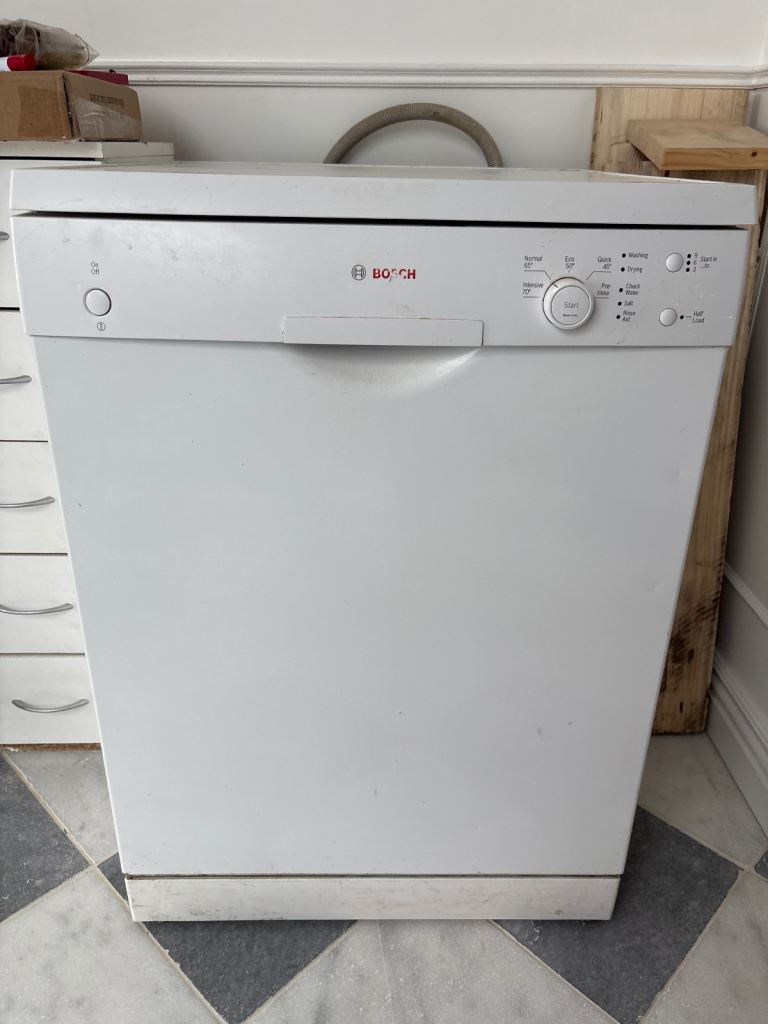 Dishwasher for sale
