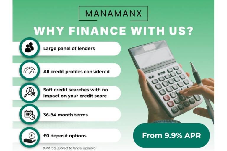 2020 BMW 4 Series 420d [190] M Sport 5dr Auto [Professional Media] COUPE DIESEL Automatic