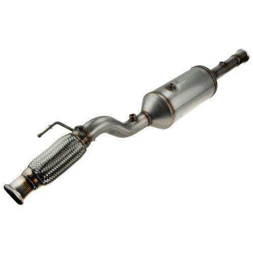 FIAT, CITROEN, PEUGEOT DPF, Brand new, EURO5, 2.0 HDi, MultiJet, SCUDO, Expert, 807, C8, Dispatch