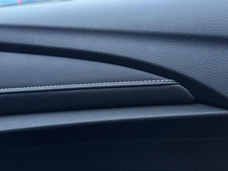 2022 MG MG5 61.1kWh Exclusive Long Range Auto 5dr ESTATE Electric Automatic