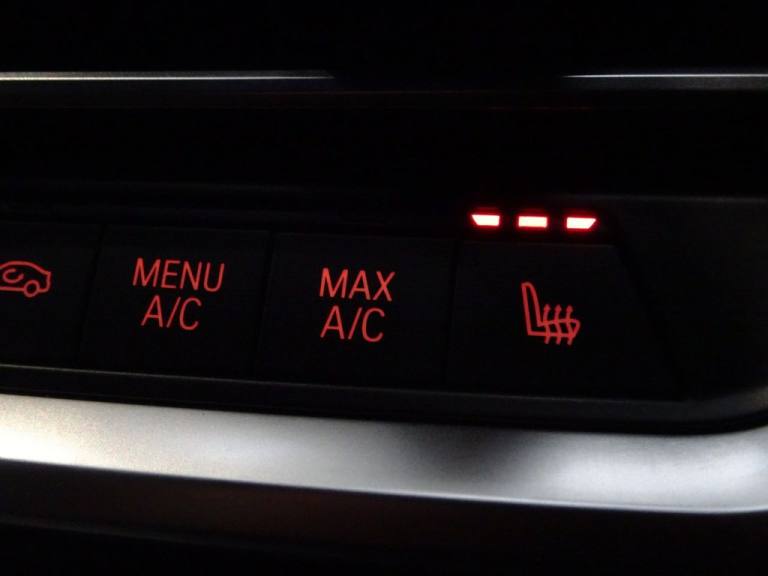 2020 BMW 3 Series 2.0 320d MHT M Sport Touring 5dr Diesel Hybrid Auto Euro 6 (s/s) (190 ps) Estat...