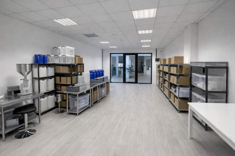 50% OFF SUMMER OFFER! Large Office | Creative Space to Rent In Leytonstone East London E10 