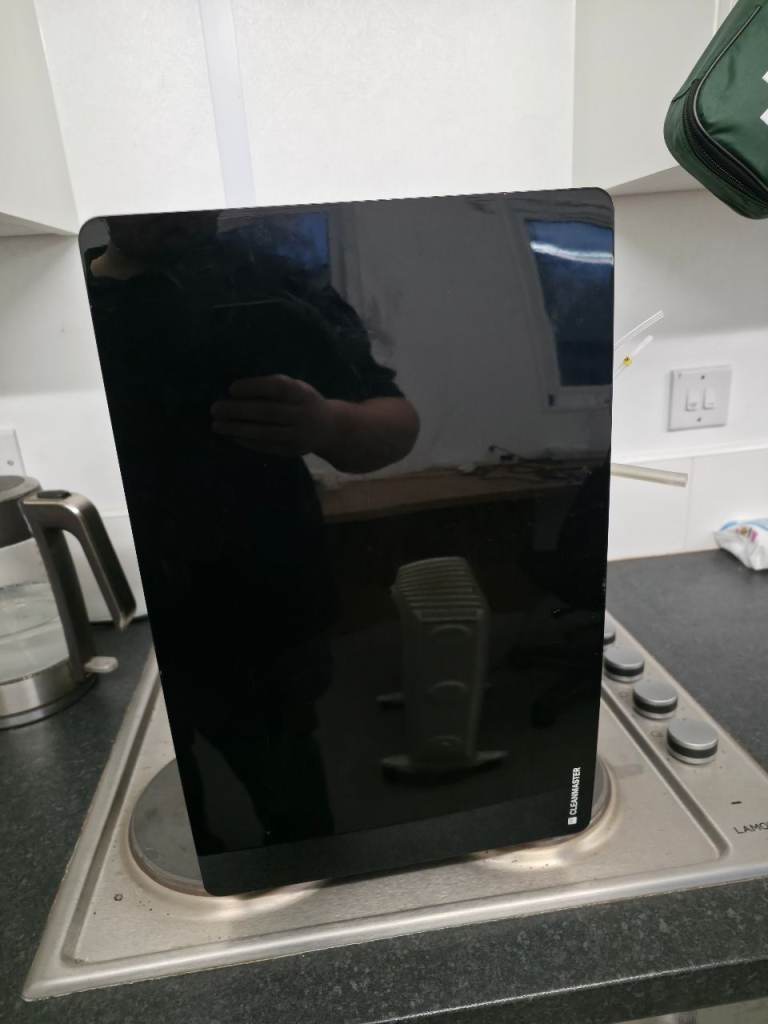 Fridge for coffee machine Franke 