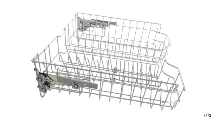 BOSCH NEFF SIEMENS  BEKO  AEG ZANUSSI  DISHWASHER BASKETS
