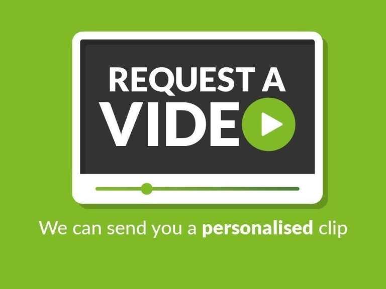 2021 Vauxhall Astra 1.2 Turbo 145 Griffin Edition 5dr HATCHBACK PETROL Manual