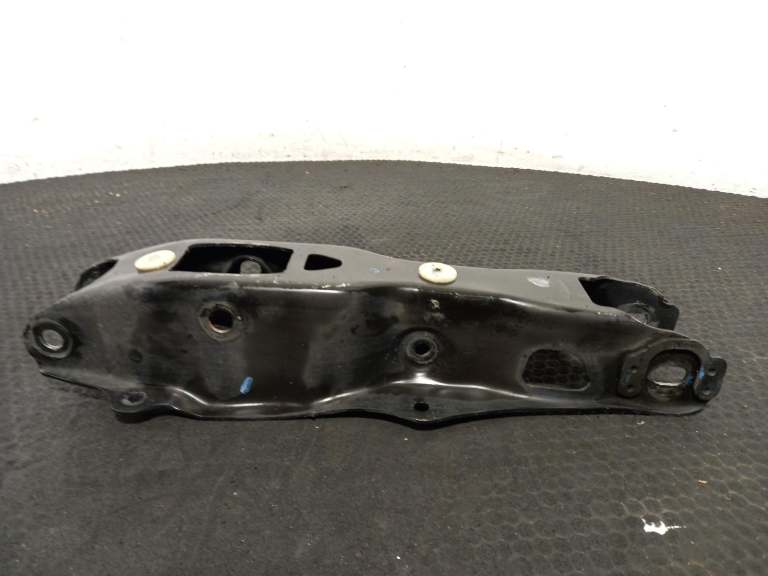 Bmw X5 Control Arm Lower O/S 2018-2025 3.0l Unknown B57d30o3 Rear Rh 68778031