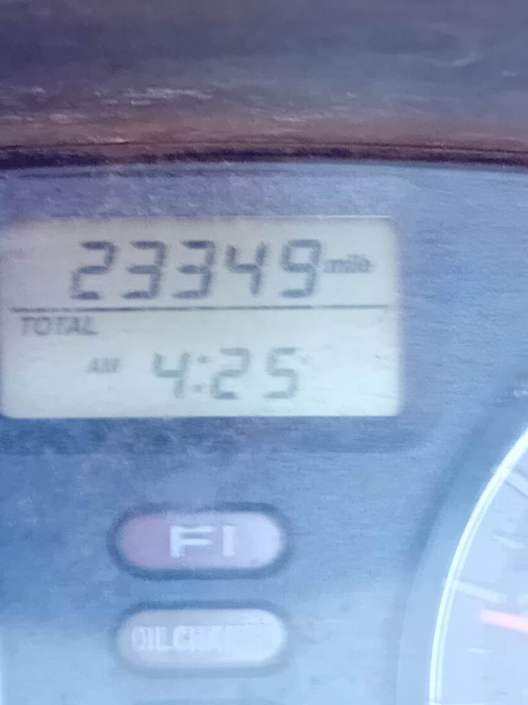 Honda, FES125 S-WING, 2008, 125 (cc)