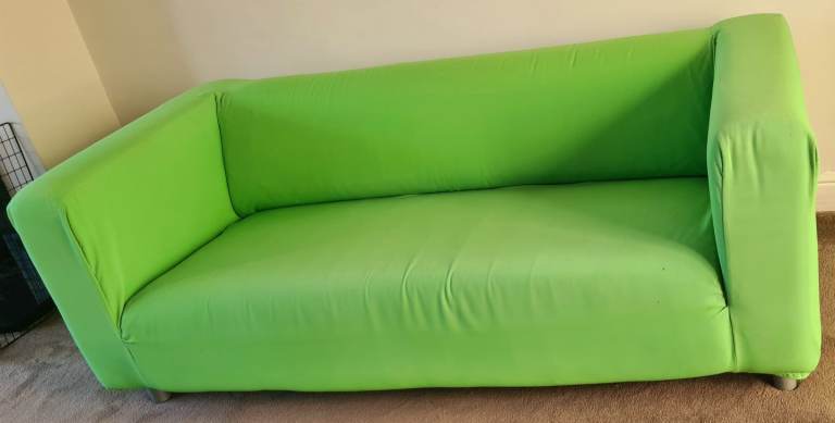 FREE Sofa