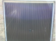 Garages available now for rent in  Kings Elms Barton Stacey Winchester SO21 3RG