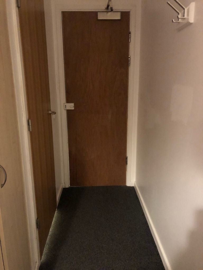 Urgent Tenant Takeover Needed (Student Accommodation)