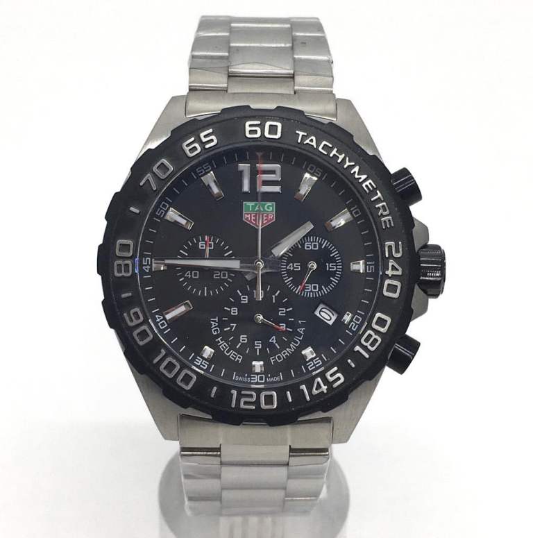 Tag Heuer Watch Tag Heuer Aquaracer Watches high quality cheap london uk essex Hackney Glasgow Kent