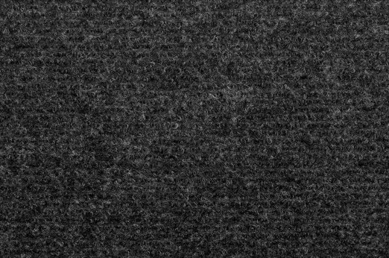 Marquee Cord Carpet for SALE Champagne / Burgundy / Anthracite Grey all Resin backed