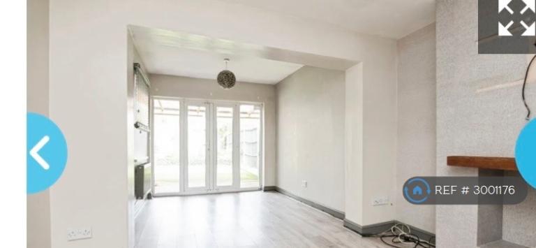 1 bedroom in The Belper, Dudley, DY1 (#3001176)