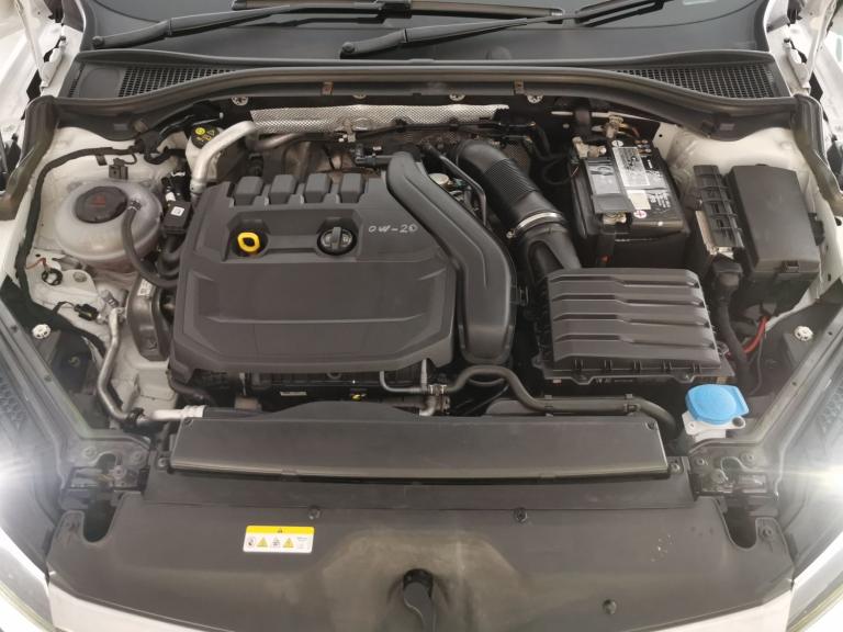 2021 Skoda Superb 1.5 TSI ACT SE Technology Hatchback 5dr Petrol DSG Euro 6 (s/s) (150 ps) -  Hat...