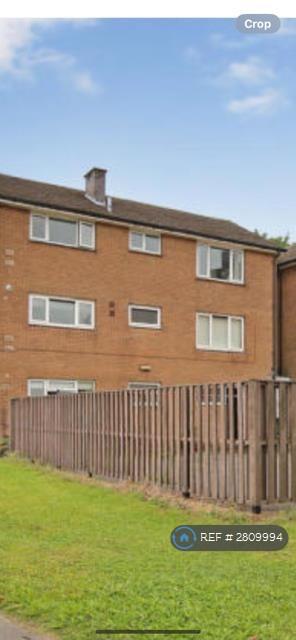 2 bedroom flat in Spa Lane, Sheffield, S13 (2 bed) (#2809994)