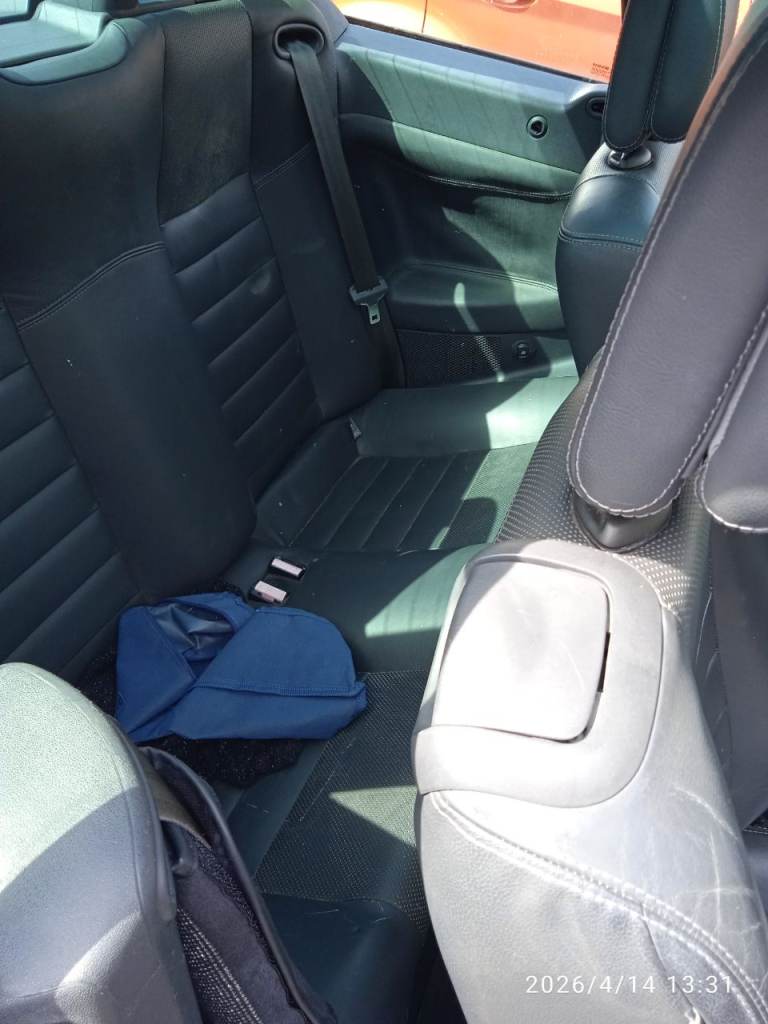 cheap price ,valuable memories