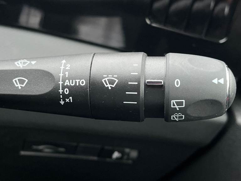  Vauxhall Astra 1.2 Turbo Gs Line Hatchback 5dr Petrol Manual Euro 6 s/s 130 Ps