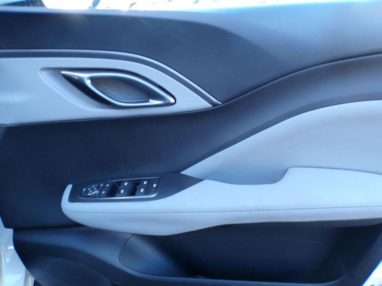 2025 BYD Dolphin 115kW Comfort 43kWh 5dr Auto HATCHBACK ELECTRIC Automatic