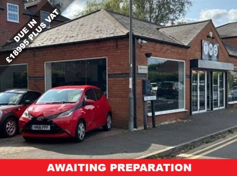 2021 Nissan Navara Double Cab Pick Up N-Guard 2.3dCi 190 TT 4WD Auto PICK UP DIESEL Automatic