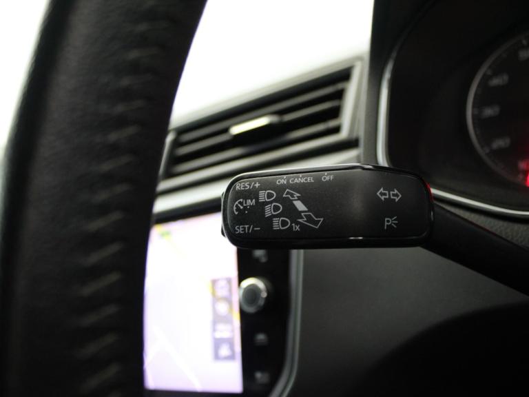 2018 SEAT Ibiza 1.0 SE Technology 5dr Hatchback PETROL Manual