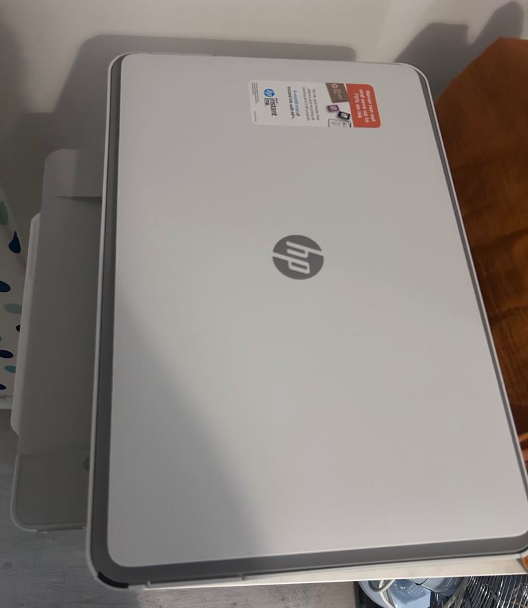 HP ENVY 6020E Printer for Sale