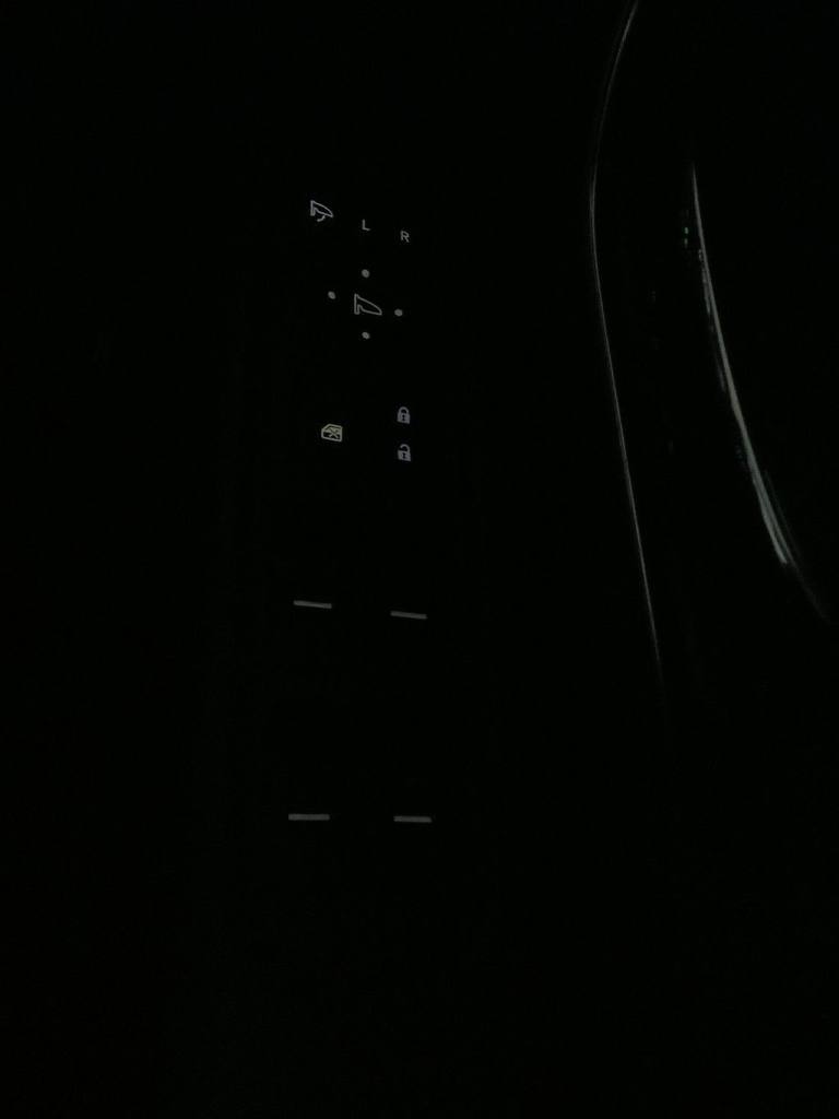 2016 Honda HR-V 1.6 i-DTEC SE Navi SUV 5dr Diesel Manual Euro 6 (s/s) (120 ps) HATCHBACK Diesel M...