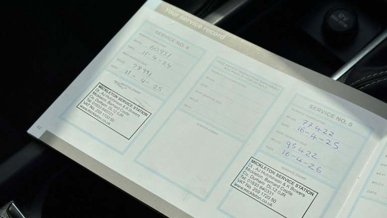 2020 Volvo V90 2.0 D4 R-Design Plus Auto Euro 6 (s/s) 5dr ESTATE Diesel Automatic