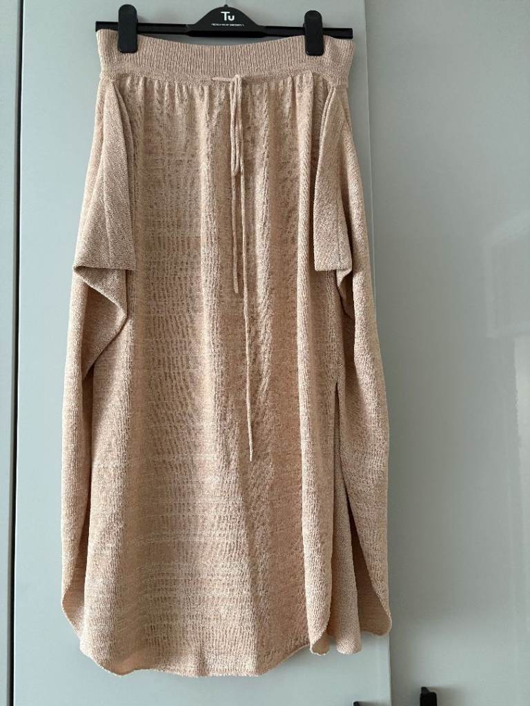 Stella McCartney Women's Designer Skirt, Size M