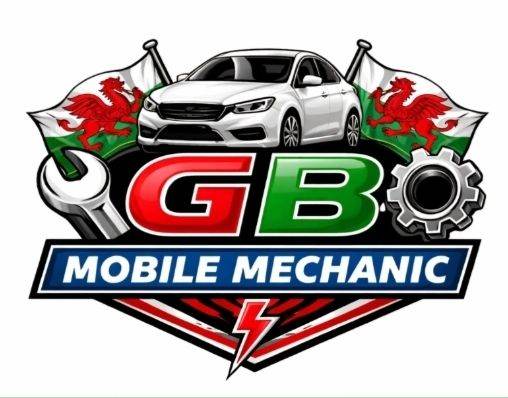 South wales Mobile mechanic