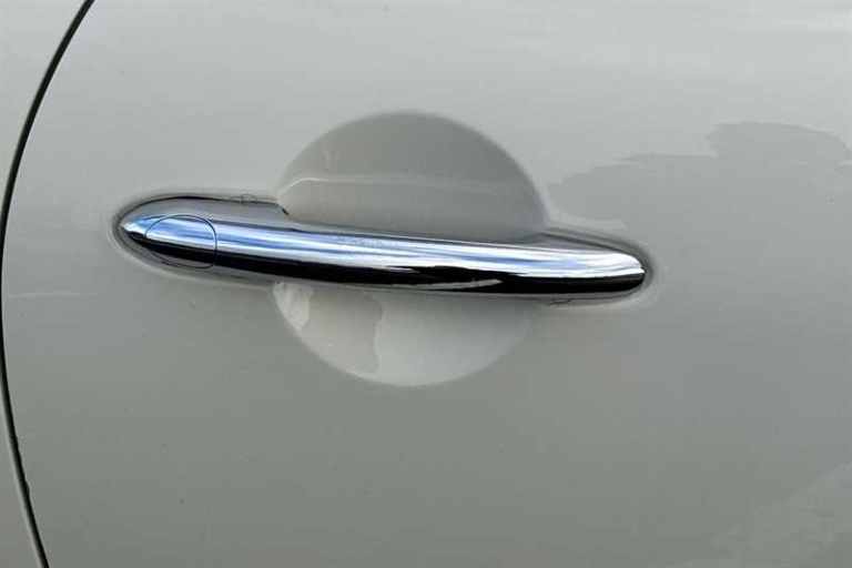 2017 MINI Hatch 2.0 Cooper S Hatchback 3dr Petrol Manual Euro 6 (s/s) (192 ps) Hatchback Petrol M...